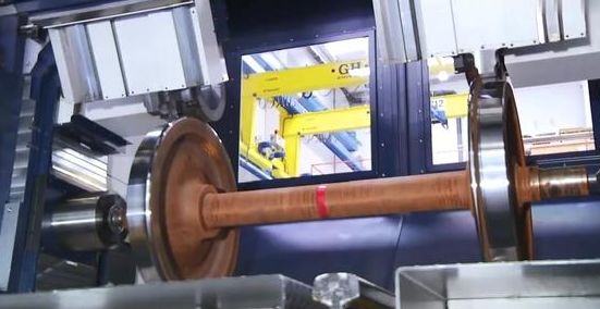 揪心!日本高级技工占比40%,德国50%,而中国仅为5%的图2